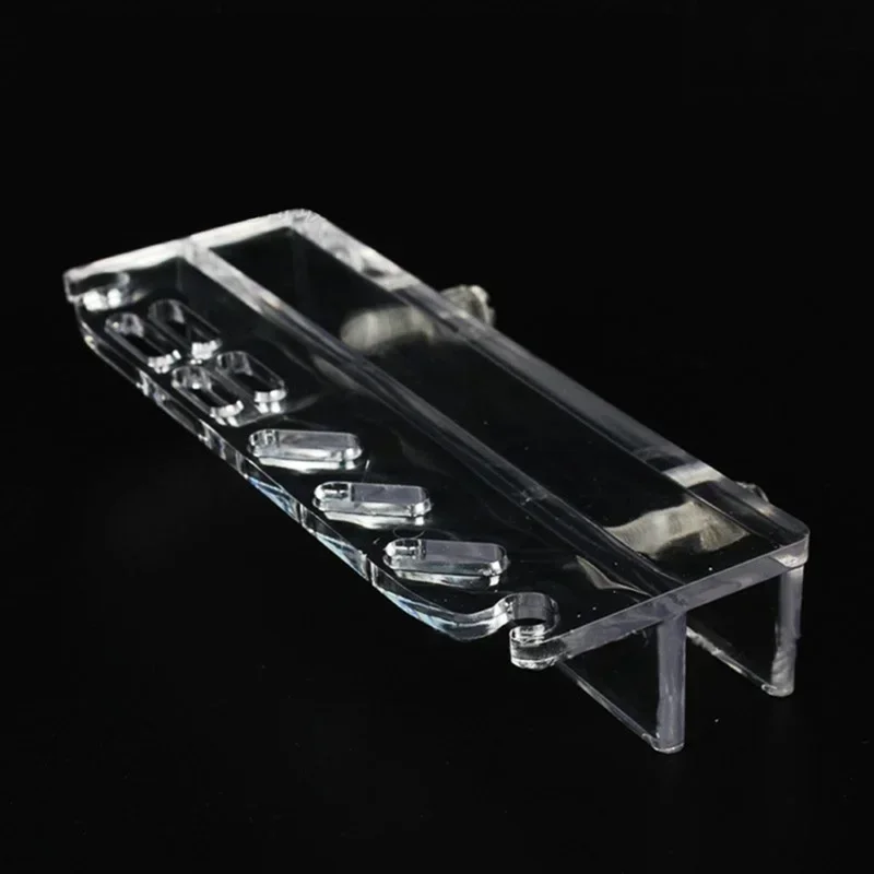 Planted Aquarium Cleaning - 1 SZTUK Nowy stojak do przechowywania