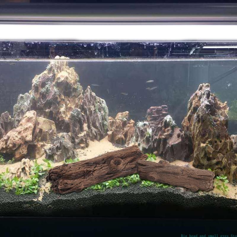 Dekoracja Akwarium Drzewo Plas – Aquarium Plant Substrate recenzja i cena