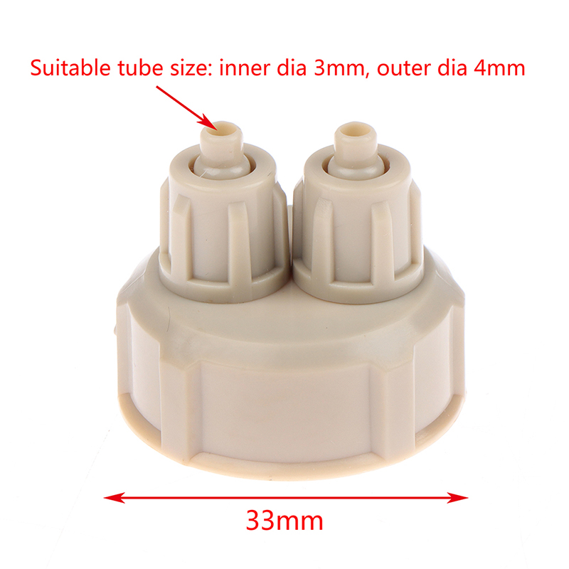 2 szt. Zestaw do akwarium: sys – Live Plant Aquarium recenzja i cena
