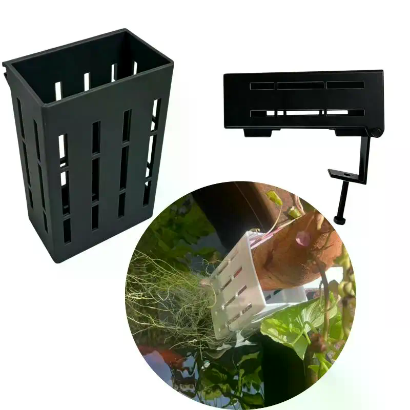 1 szt. Koszyk wspierający do h – Planted Tank recenzja i cena