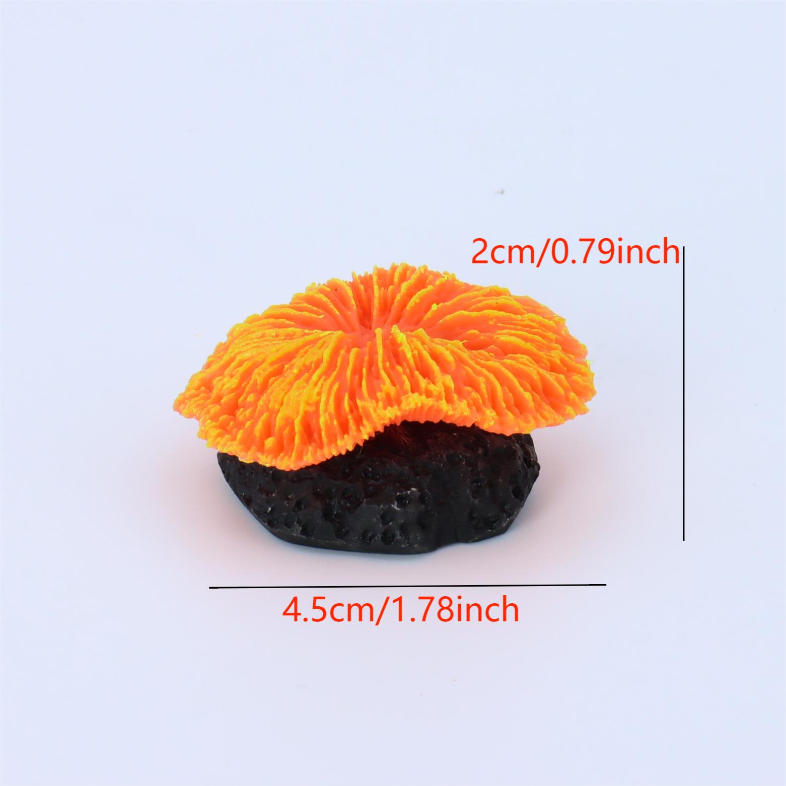 1 sztuka – dekoracja do akwari – Live Plant Aquarium recenzja i cena