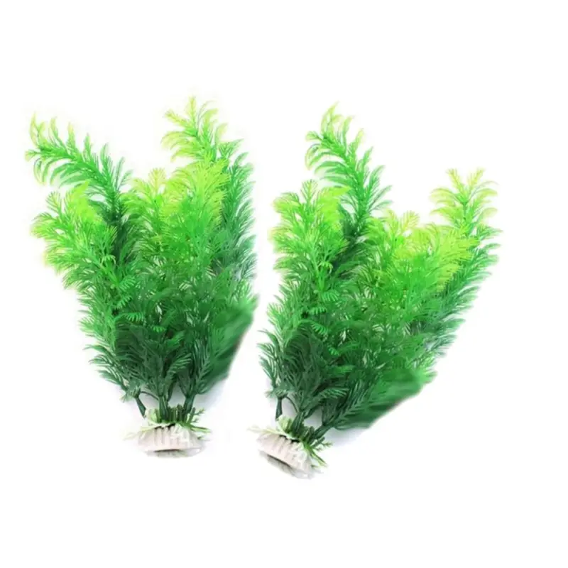 Sztuczne rośliny akwariowe Pod – Aquarium Plant Substrate recenzja i cena