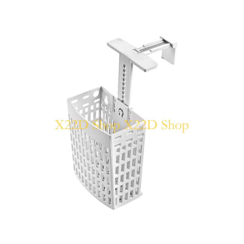 X22D Nowoczesny, starożytny st – Plant Aquarium Pot recenzja i cena