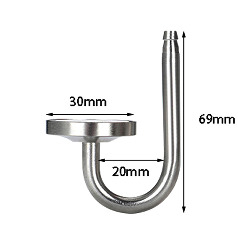 Nebulizator CO2 do akwarium St – Aquarium Liquid Carbon recenzja i cena