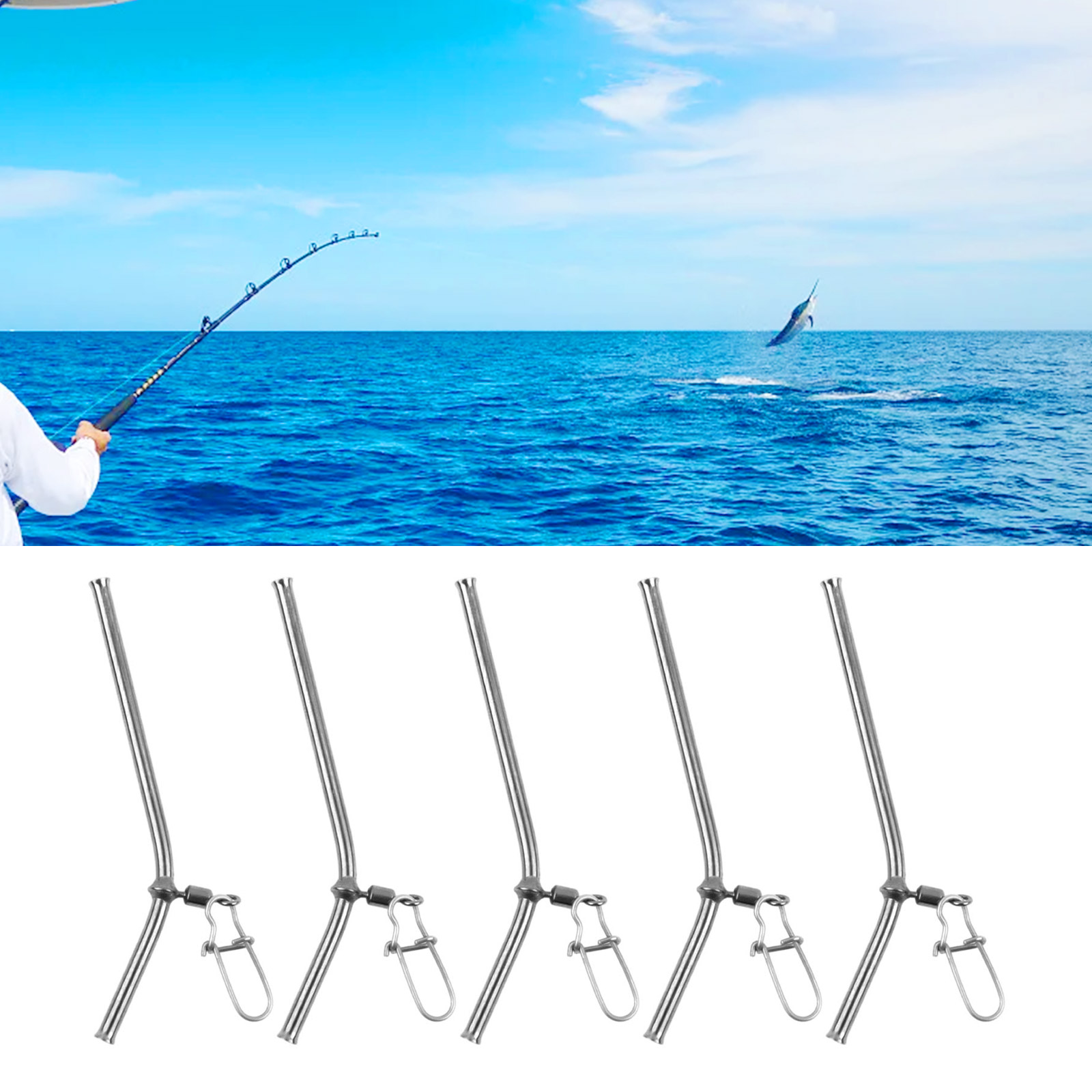 5 sztuk 5/7/9cm mały styl mosi – Aquarium Fertilizer recenzja i cena