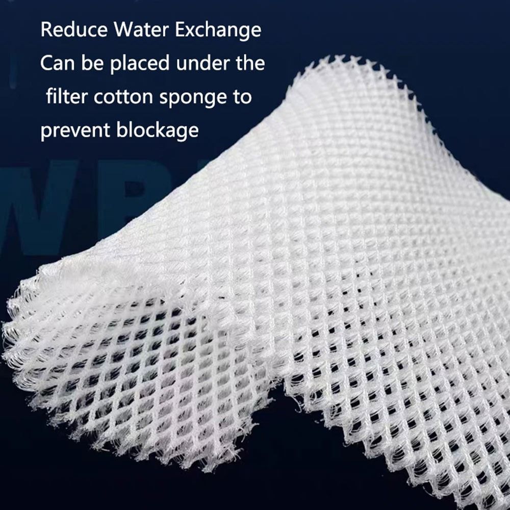 Filtracja akwarium 3D Włókno z – Aquarium Liquid Carbon recenzja i cena