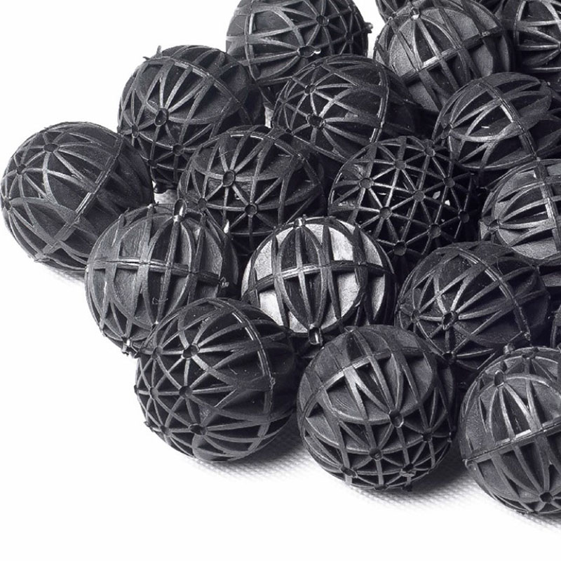 10/20/40Pcs/lot 26mm 36mm 46mm – Planted Aquarium Cleaning recenzja i cena
