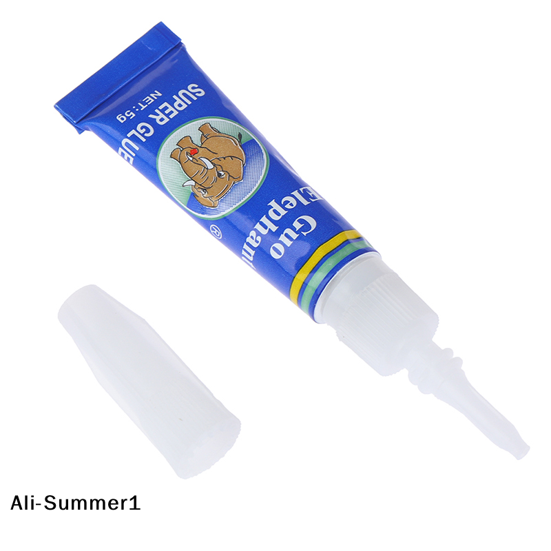 【E】1*Kula z mchu do dekoracji  – Aquarium Moss recenzja i cena