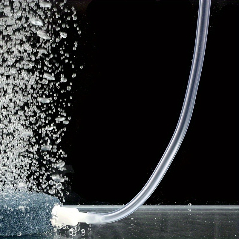 4 * 6 mm Silikonowy wąż do pom – Aquarium Fertilizer recenzja i cena