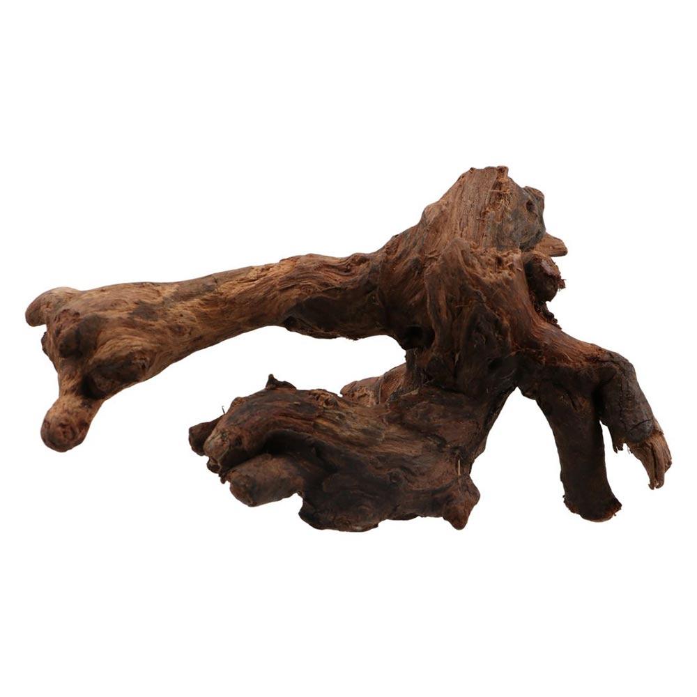 Kreatywne, nieregularne kształ – Aquarium Driftwood recenzja i cena