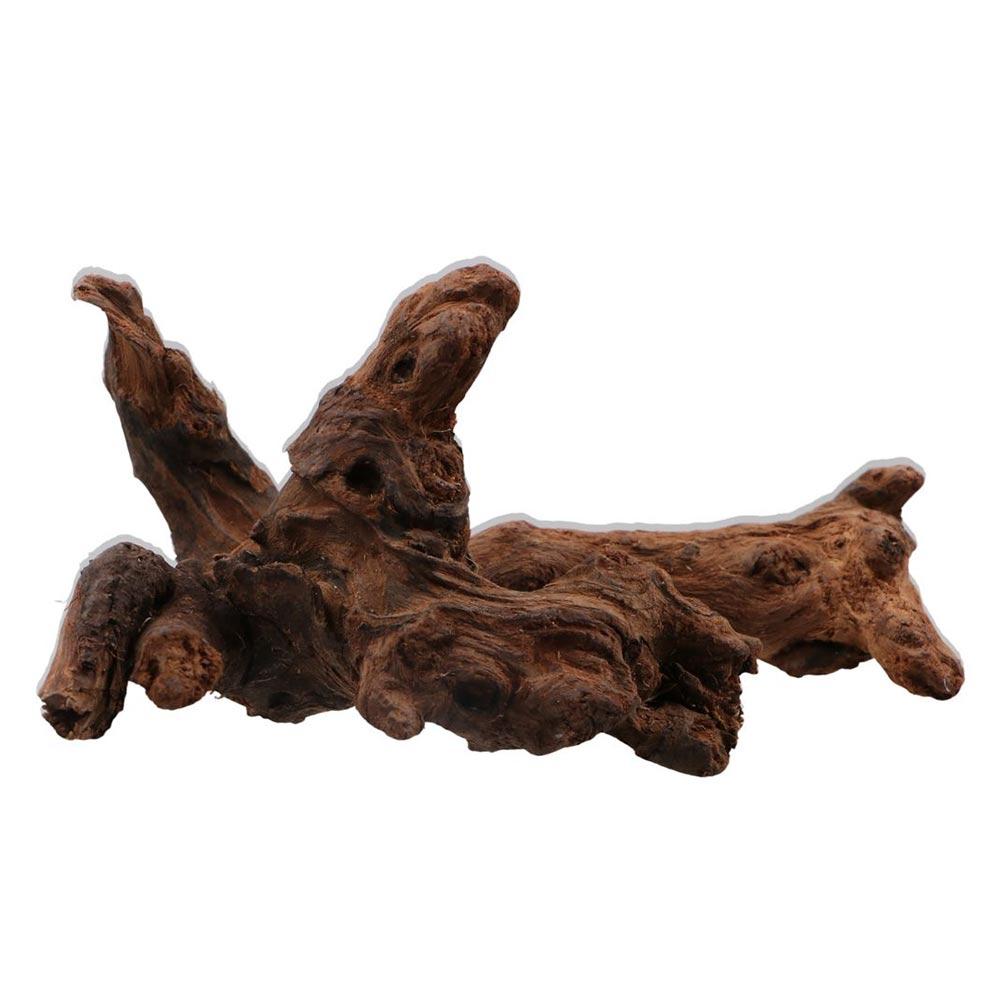 Kreatywne, nieregularne kształ – Aquarium Driftwood recenzja i cena
