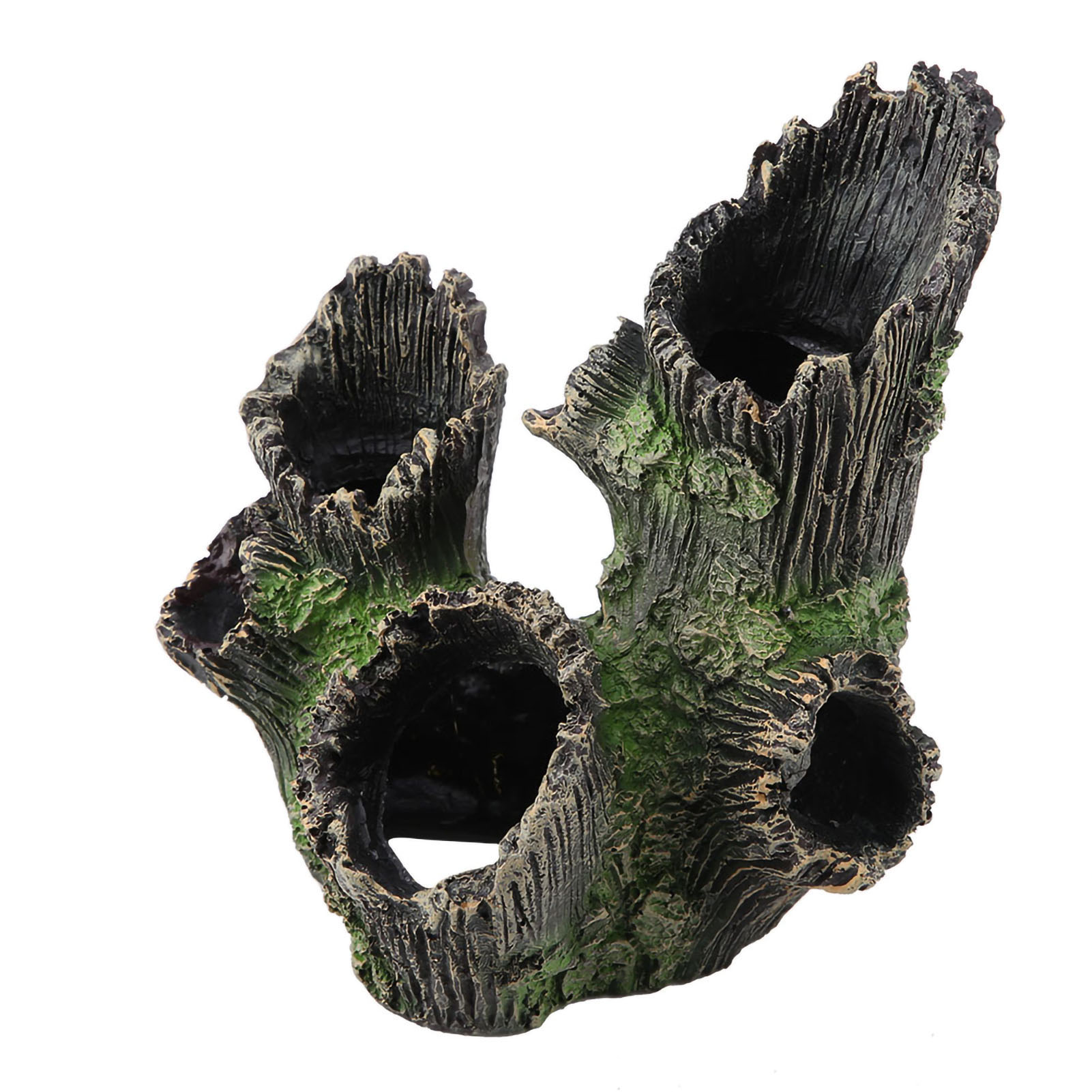 Akwarium Driftwood Dekoracja S – Aquarium Driftwood recenzja i cena