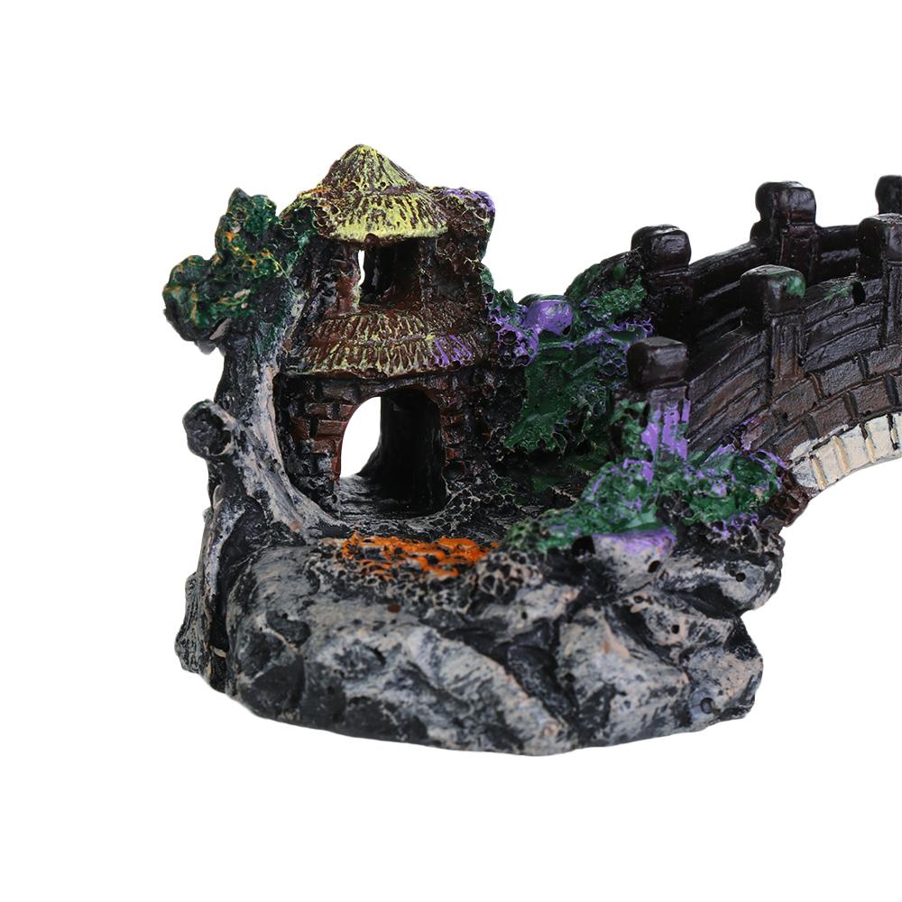 Akcesoria do akwarium Arbor Tr – Aquarium Plant Substrate recenzja i cena